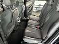 Peugeot 5008 GT 7-Sitze*Leder*Navi*Led*1.Hand Schwarz - thumbnail 9