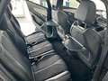 Peugeot 5008 GT 7-Sitze*Leder*Navi*Led*1.Hand Schwarz - thumbnail 8