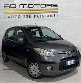 Gpl Neopatentati Distribuzione Nuova