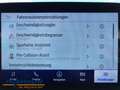 Ford Kuga 2.5 Duratec PHEV ST-Line X LED NAVI HUD B&O PANO Grau - thumbnail 20