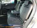 Ford Kuga 2.5 Duratec PHEV ST-Line X LED NAVI HUD B&O PANO Grau - thumbnail 10
