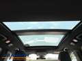 Ford Kuga 2.5 Duratec PHEV ST-Line X LED NAVI HUD B&O PANO Grau - thumbnail 12