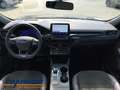 Ford Kuga 2.5 Duratec PHEV ST-Line X LED NAVI HUD B&O PANO Grau - thumbnail 13