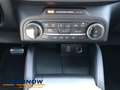 Ford Kuga 2.5 Duratec PHEV ST-Line X LED NAVI HUD B&O PANO Grau - thumbnail 16