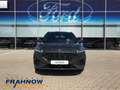 Ford Kuga 2.5 Duratec PHEV ST-Line X LED NAVI HUD B&O PANO Grau - thumbnail 2