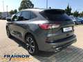 Ford Kuga 2.5 Duratec PHEV ST-Line X LED NAVI HUD B&O PANO Grau - thumbnail 6