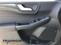 Ford Kuga 2.5 Duratec PHEV ST-Line X LED NAVI HUD B&O PANO Grau - thumbnail 7