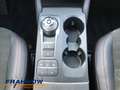 Ford Kuga 2.5 Duratec PHEV ST-Line X LED NAVI HUD B&O PANO Grau - thumbnail 17