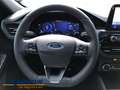 Ford Kuga 2.5 Duratec PHEV ST-Line X LED NAVI HUD B&O PANO Grau - thumbnail 14