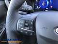 Ford Kuga 2.5 Duratec PHEV ST-Line X LED NAVI HUD B&O PANO Grau - thumbnail 22