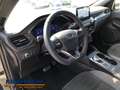 Ford Kuga 2.5 Duratec PHEV ST-Line X LED NAVI HUD B&O PANO Grau - thumbnail 8