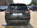 Ford Kuga 2.5 Duratec PHEV ST-Line X LED NAVI HUD B&O PANO Grau - thumbnail 5
