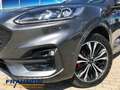 Ford Kuga 2.5 Duratec PHEV ST-Line X LED NAVI HUD B&O PANO Grau - thumbnail 23