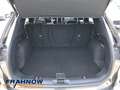 Ford Kuga 2.5 Duratec PHEV ST-Line X LED NAVI HUD B&O PANO Grau - thumbnail 11