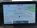 Ford Kuga 2.5 Duratec PHEV ST-Line X LED NAVI HUD B&O PANO Grau - thumbnail 18