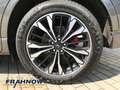 Ford Kuga 2.5 Duratec PHEV ST-Line X LED NAVI HUD B&O PANO Grau - thumbnail 24