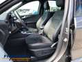Ford Kuga 2.5 Duratec PHEV ST-Line X LED NAVI HUD B&O PANO Grau - thumbnail 9