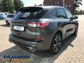 Ford Kuga 2.5 Duratec PHEV ST-Line X LED NAVI HUD B&O PANO Grau - thumbnail 4