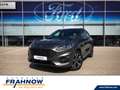 Ford Kuga 2.5 Duratec PHEV ST-Line X LED NAVI HUD B&O PANO Grau - thumbnail 1