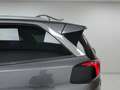 Peugeot 5008 1.5BlueHDi S&S Allure EAT8 130 Gris - thumbnail 13