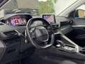 Peugeot 5008 1.5BlueHDi S&S Allure EAT8 130 Grijs - thumbnail 16