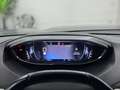 Peugeot 5008 1.5BlueHDi S&S Allure EAT8 130 Grijs - thumbnail 22