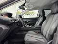 Peugeot 5008 1.5BlueHDi S&S Allure EAT8 130 Grijs - thumbnail 14