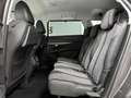 Peugeot 5008 1.5BlueHDi S&S Allure EAT8 130 Gris - thumbnail 31
