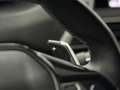 Peugeot 5008 1.5BlueHDi S&S Allure EAT8 130 Grijs - thumbnail 24