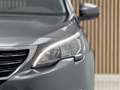 Peugeot 5008 1.5BlueHDi S&S Allure EAT8 130 Grijs - thumbnail 4