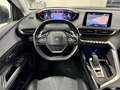 Peugeot 5008 1.5BlueHDi S&S Allure EAT8 130 Grijs - thumbnail 18