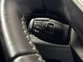 Peugeot 5008 1.5BlueHDi S&S Allure EAT8 130 Grijs - thumbnail 21