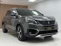 Peugeot 5008 1.5BlueHDi S&S Allure EAT8 130 Grijs - thumbnail 6