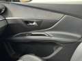 Peugeot 5008 1.5BlueHDi S&S Allure EAT8 130 Grijs - thumbnail 29