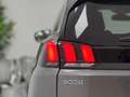 Peugeot 5008 1.5BlueHDi S&S Allure EAT8 130 Grijs - thumbnail 10