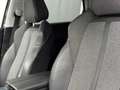 Peugeot 5008 1.5BlueHDi S&S Allure EAT8 130 Grijs - thumbnail 15