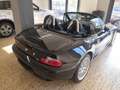 BMW Z3 3.0 24V Roadster Noir - thumbnail 9