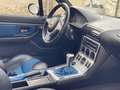 BMW Z3 3.0 24V Roadster Noir - thumbnail 3