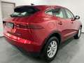 Jaguar E-Pace 2.0 D (EU6.2) - 1erMain - CarPlay - Navi Rouge - thumbnail 6