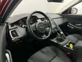 Jaguar E-Pace 2.0 D (EU6.2) - 1erMain - CarPlay - Navi Rouge - thumbnail 11
