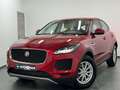 Jaguar E-Pace 2.0 D (EU6.2) - 1erMain - CarPlay - Navi Rouge - thumbnail 3