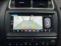 Jaguar E-Pace 2.0 D (EU6.2) - 1erMain - CarPlay - Navi Rouge - thumbnail 14