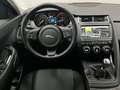 Jaguar E-Pace 2.0 D (EU6.2) - 1erMain - CarPlay - Navi Rouge - thumbnail 12