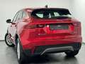 Jaguar E-Pace 2.0 D (EU6.2) - 1erMain - CarPlay - Navi Rouge - thumbnail 2