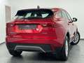 Jaguar E-Pace 2.0 D (EU6.2) - 1erMain - CarPlay - Navi Rouge - thumbnail 4