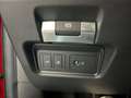 Jaguar E-Pace 2.0 D (EU6.2) - 1erMain - CarPlay - Navi Rouge - thumbnail 15