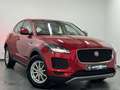 Jaguar E-Pace 2.0 D (EU6.2) - 1erMain - CarPlay - Navi Rouge - thumbnail 1