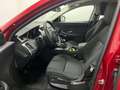 Jaguar E-Pace 2.0 D (EU6.2) - 1erMain - CarPlay - Navi Rouge - thumbnail 10