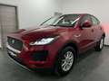 Jaguar E-Pace 2.0 D (EU6.2) - 1erMain - CarPlay - Navi Rouge - thumbnail 5