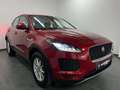 Jaguar E-Pace 2.0 D (EU6.2) - 1erMain - CarPlay - Navi Rouge - thumbnail 7